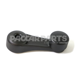 20-16677 CRANK-WINDOW ASSEMBLY