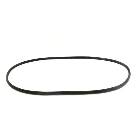 20-16781 SealRear Window