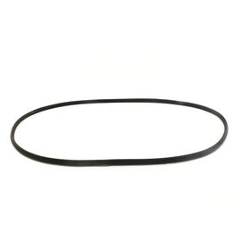 20-16781 SealRear Window