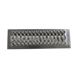 20-17622 TreadMiddle Step