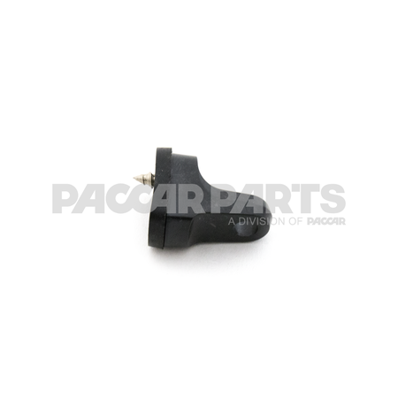 20-17663 Guide Antenna