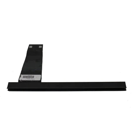 20-18038L LIFT ASSY-CHANNEL WINDOW