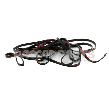 20-18040-0000 SealBulb