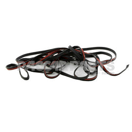 20-18040-0000 SealBulb