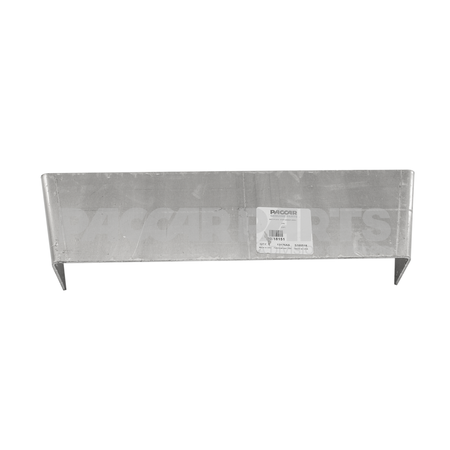 20-18151 BackplateStep Lower