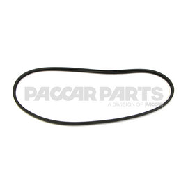 20-18497 SealRear Window