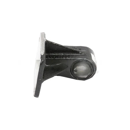 20-18620 BRACKET ASSY-PIVOT CAB FRONT STL