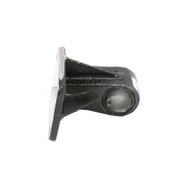 20-18620 BRACKET ASSY-PIVOT CAB FRONT STL