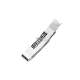 20-18727 StrapDoor Check