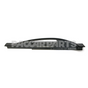 20-18932L Sill AssyDoor Lh