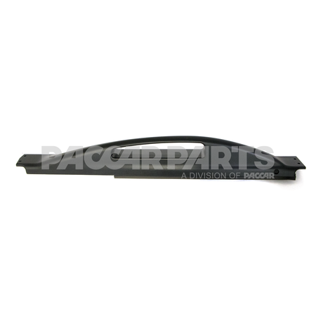 20-18932L Sill AssyDoor Lh