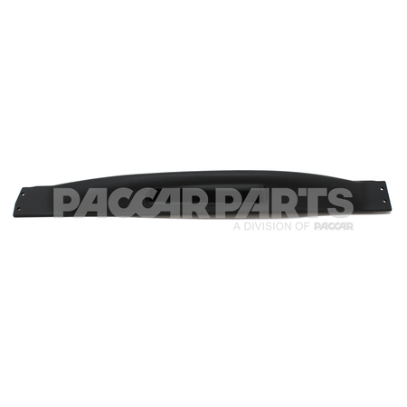 20-18932R Sill AssyDoor Rh