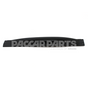 20-18932R Sill AssyDoor Rh