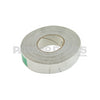 20-25368 TAPE-REINFORCEMENT ALUM FOIL