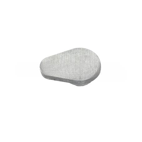 2000736PE PLUG