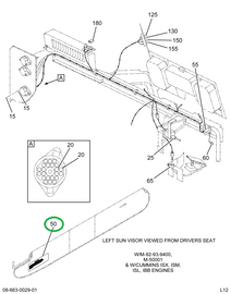 2001551C1 PROGPH,PRODUCT GRAPHIC INSTRUC