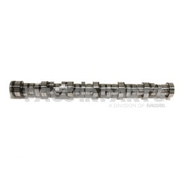 2002049PE CAMSHAFT, MX-13, EPA13 MY13-15A