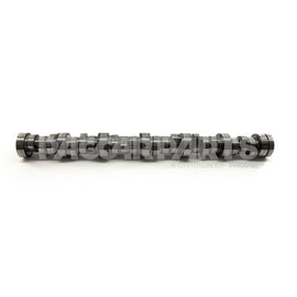2002051PE CAMSHAFT, MX-13, EPA13 MY15B-16