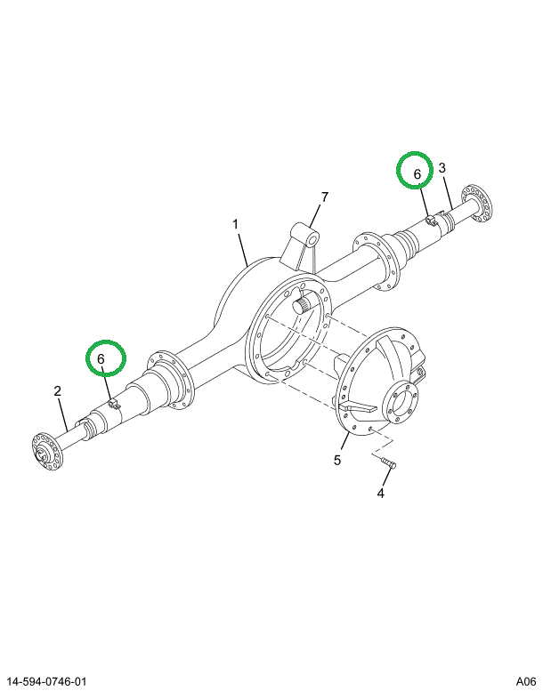 2002143C2 SENSOR,BRACKET BRK SENSOR (TOP