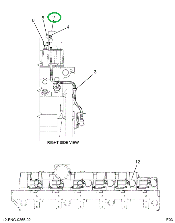 2002176C1 EXTNSION,EXTENSION CLIP