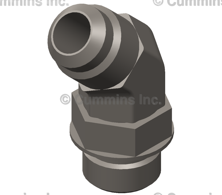 200293 ElbowMale Union