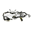 2002993PE WIRING HARNESS, ENGINE J3 C