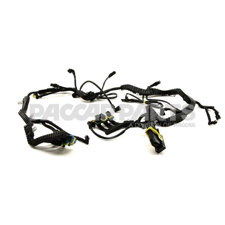 2002993PE WIRING HARNESS, ENGINE J3 C