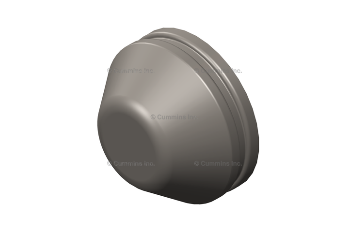 200310 COVER,FAN HUB