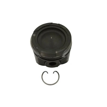 2003400PE PISTON SET, MX-13, EPA13, MY15B