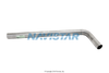 2003457C1 PIPE TAIL ALSO SEE 07-6240-07