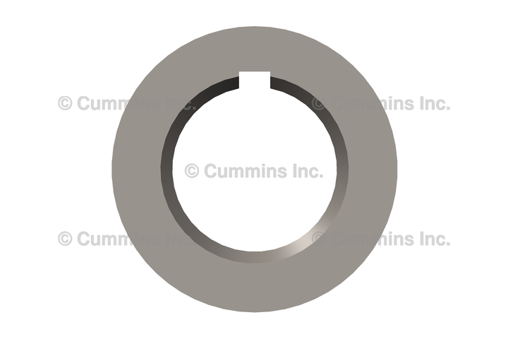 200398 HUB,SPLINE COUPLING