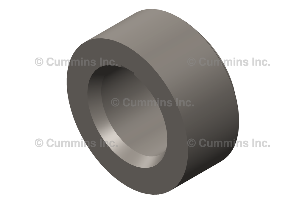 200398 HUB,SPLINE COUPLING