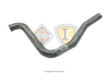 2004557C1 PIPE EXHAUST I-6 NGD