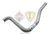 2004557C1 PIPE EXHAUST I-6 NGD