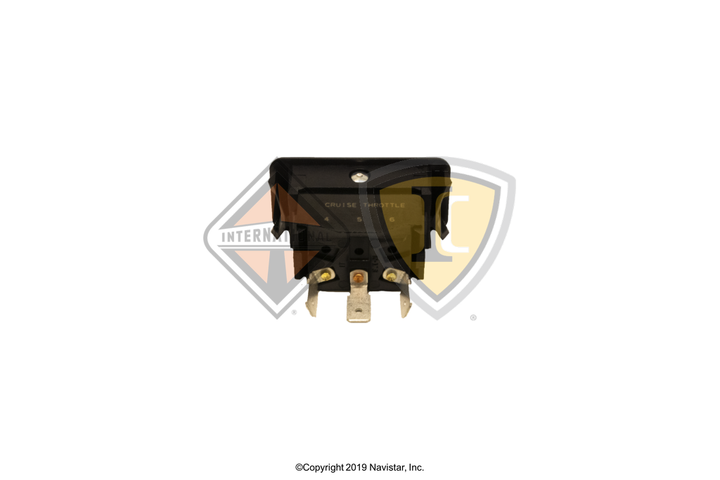 2004674C1 SWITCH CR THROTTLE ON-OFF