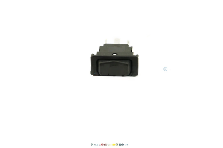 2004676C1 SWITCH SET/RESUME