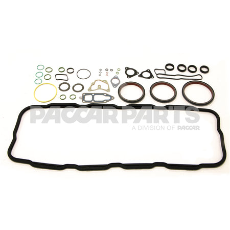 2005462PE GASKET SET, CYLINDER BLOCK, MX-13/EPA13