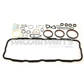 2005462PE GASKET SET, CYLINDER BLOCK, MX-13/EPA13