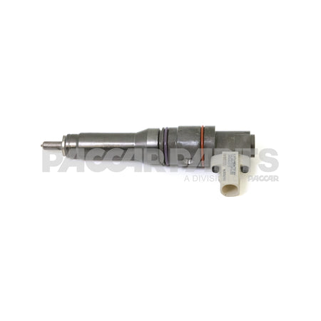 2005596PEX Injector Mx13 Epa13 15B16