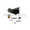 2005780PAC ValveFoot Brake