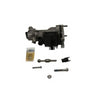 2005780PAC ValveFoot Brake
