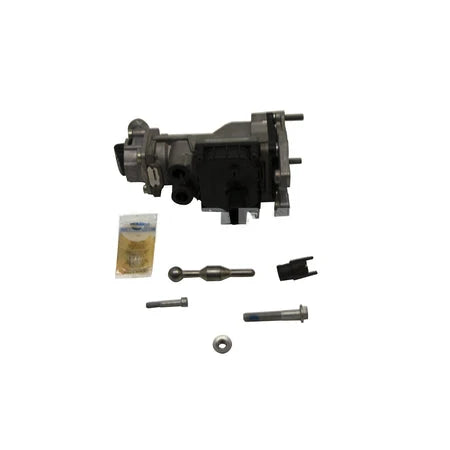 2005780PAC ValveFoot Brake