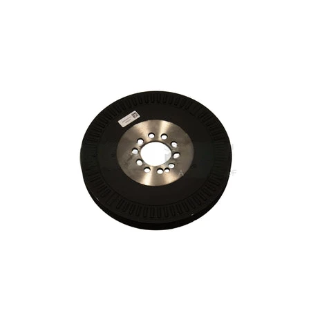 2005989PE VIBRATION DAMPER