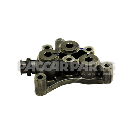 2006822PE MANIFOLD-COOLANT