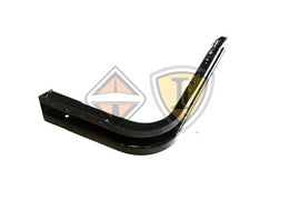 2007277C1 BRACKET,SUPPORT FUEL TANK MOUN