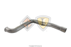 2007292C1 PIPE EXHAUST I-6 NGD