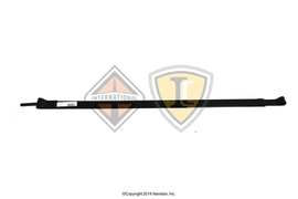 2007294C1 STRAP FUEL TANK MTG