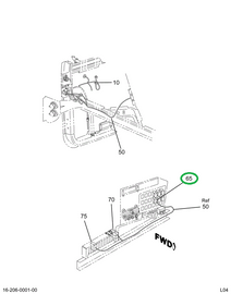 2007298C1 SWITCH WINDOW REG