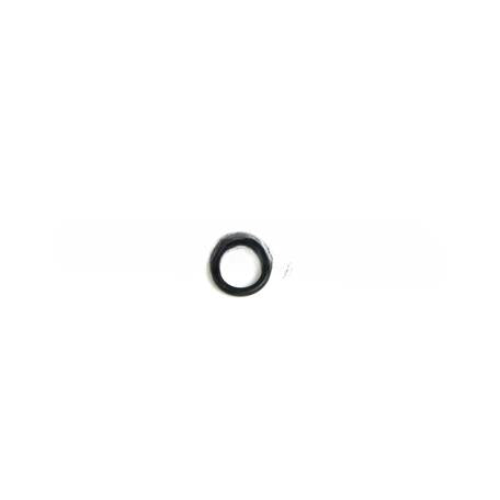 2007405PE ORing 81X18