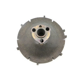 2008725PE PULSE RING